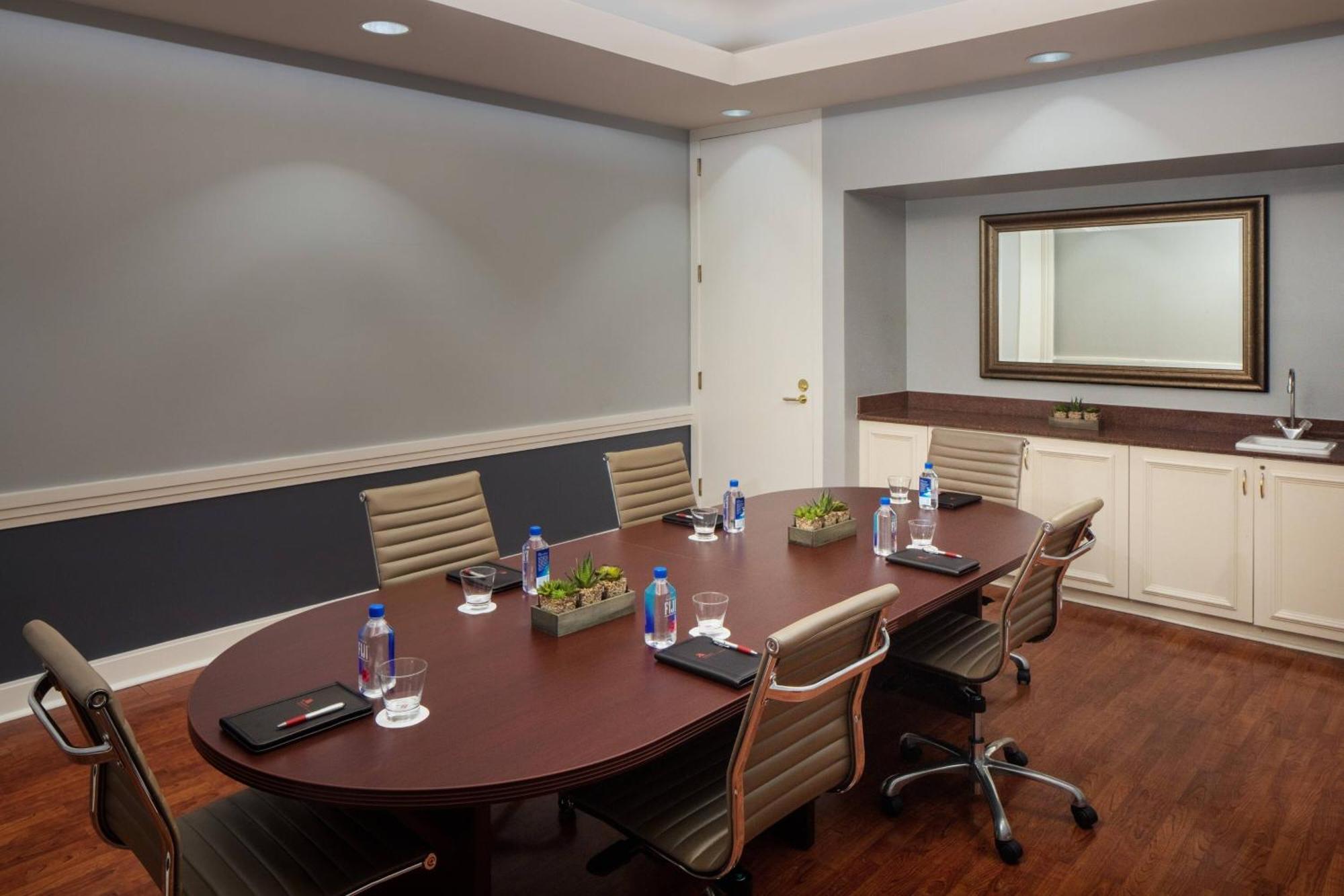 Macon Marriott City Center Εξωτερικό φωτογραφία