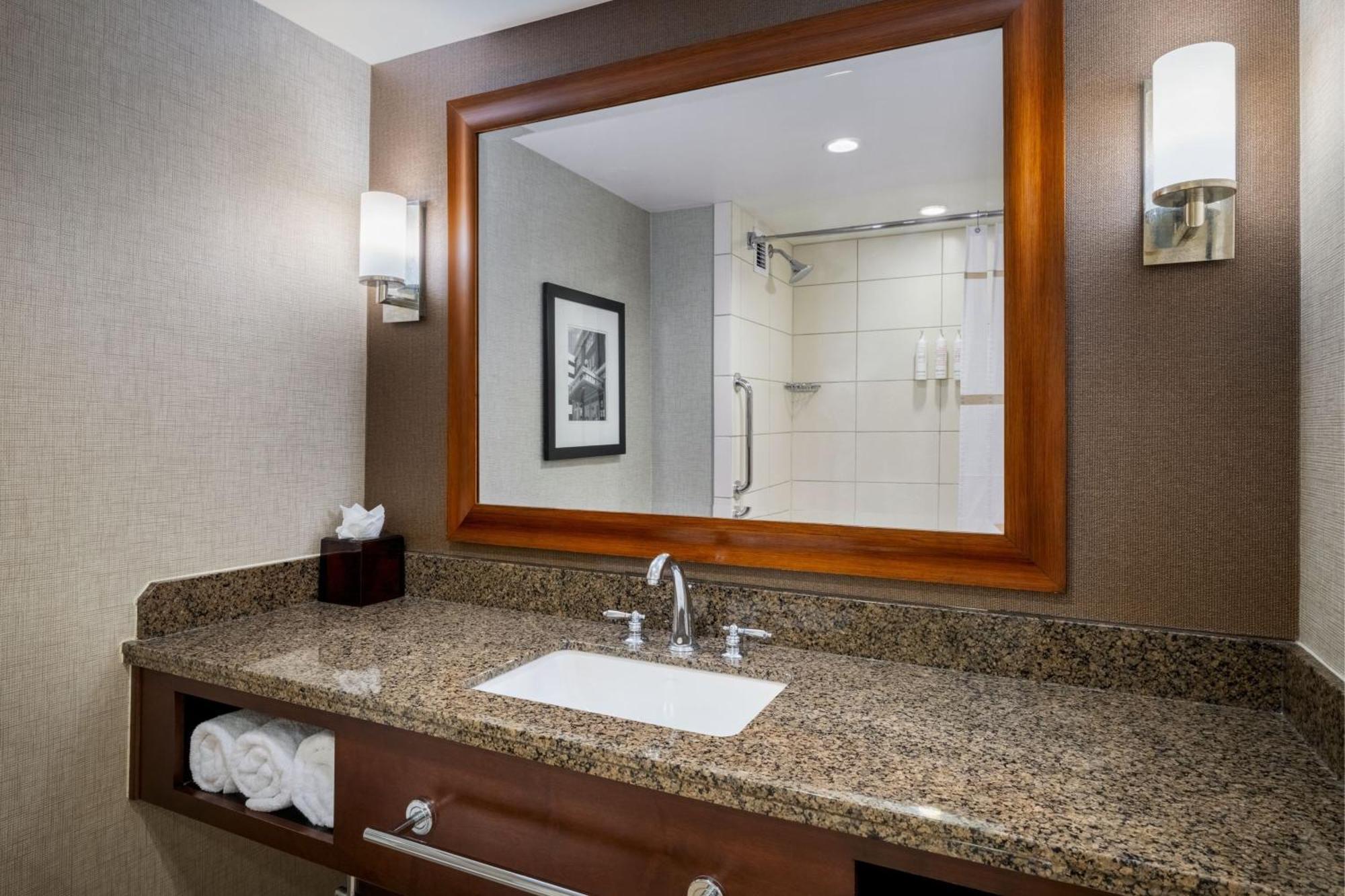 Macon Marriott City Center Εξωτερικό φωτογραφία